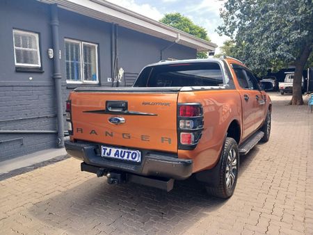2017-Ford-Ranger-32-TDCi-Wildtrak-Auto-Double-Cab_4