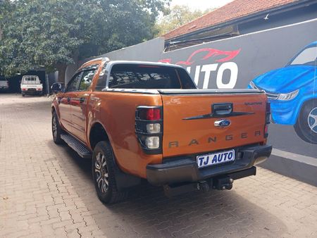 2017-Ford-Ranger-32-TDCi-Wildtrak-Auto-Double-Cab_5