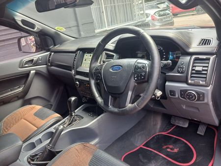 2017-Ford-Ranger-32-TDCi-Wildtrak-Auto-Double-Cab_7