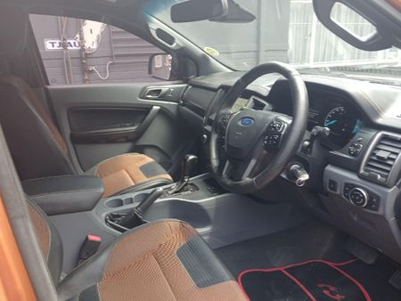 2017-Ford-Ranger-32-TDCi-Wildtrak-Auto-Double-Cab_8