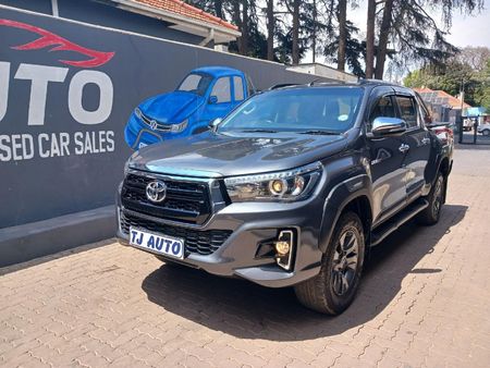 2017-Toyota-Hilux-28-GD-6-Raider-4x4-Double-Cab-Auto_0