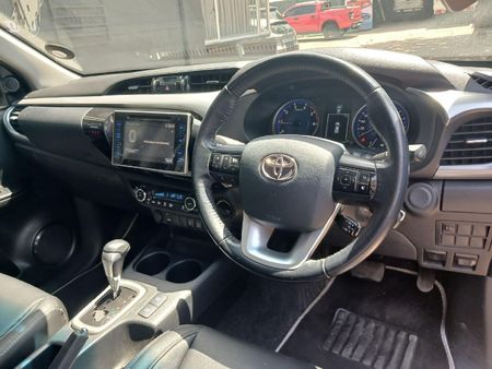 2017-Toyota-Hilux-28-GD-6-Raider-4x4-Double-Cab-Auto_9