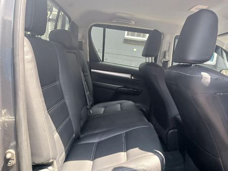 2017-Toyota-Hilux-28-GD-6-Raider-4x4-Double-Cab-Auto_10