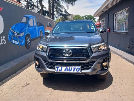 2017-Toyota-Hilux-28-GD-6-Raider-4x4-Double-Cab-Auto_1