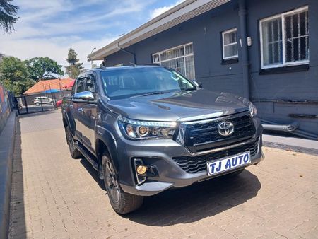 2017-Toyota-Hilux-28-GD-6-Raider-4x4-Double-Cab-Auto_2