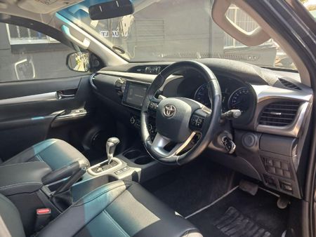 2017-Toyota-Hilux-28-GD-6-Raider-4x4-Double-Cab-Auto_8