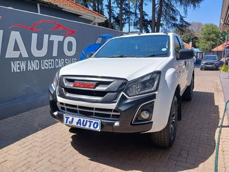 2020-Isuzu-D-Max-250-HO-Hi-Rider-Extended-Cab_0