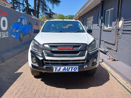 2020-Isuzu-D-Max-250-HO-Hi-Rider-Extended-Cab_1