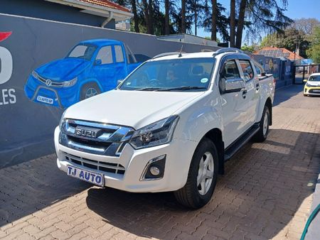 2015-Isuzu-KB-300-D-Teq-LX-Double-Cab_0