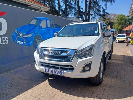 2015-Isuzu-KB-300-D-Teq-LX-Double-Cab_1
