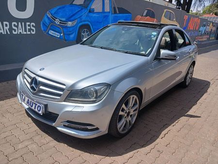 2012-Mercedes-Benz-C-Class-C-350-CDI-BE-Avantgarde-Auto_0