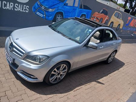 2012-Mercedes-Benz-C-Class-C-350-CDI-BE-Avantgarde-Auto_1