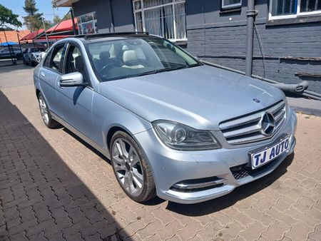 2012-Mercedes-Benz-C-Class-C-350-CDI-BE-Avantgarde-Auto_2