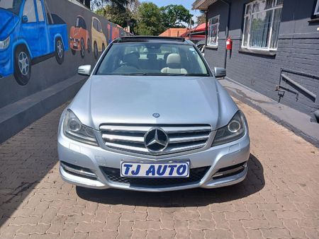 2012-Mercedes-Benz-C-Class-C-350-CDI-BE-Avantgarde-Auto_3