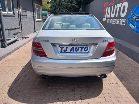 2012-Mercedes-Benz-C-Class-C-350-CDI-BE-Avantgarde-Auto_5