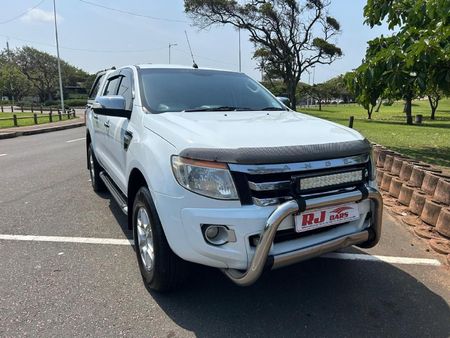 2012-Ford-Ranger-32-TDCi-XLT-4x4-Double-Cab_0