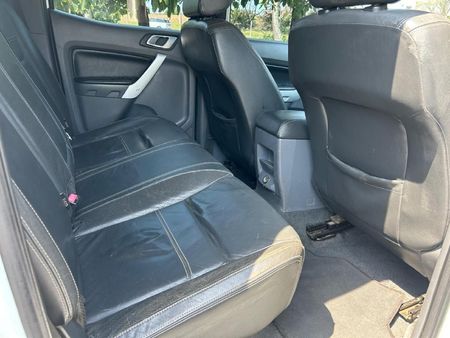 2012-Ford-Ranger-32-TDCi-XLT-4x4-Double-Cab_9