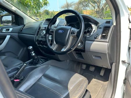 2012-Ford-Ranger-32-TDCi-XLT-4x4-Double-Cab_10