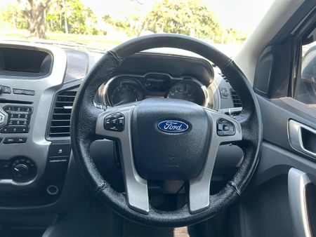 2012-Ford-Ranger-32-TDCi-XLT-4x4-Double-Cab_11