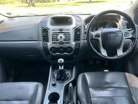 2012-Ford-Ranger-32-TDCi-XLT-4x4-Double-Cab_12