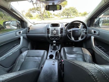 2012-Ford-Ranger-32-TDCi-XLT-4x4-Double-Cab_13