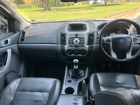 2012-Ford-Ranger-32-TDCi-XLT-4x4-Double-Cab_14