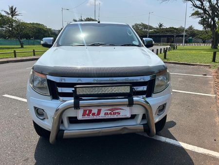 2012-Ford-Ranger-32-TDCi-XLT-4x4-Double-Cab_1