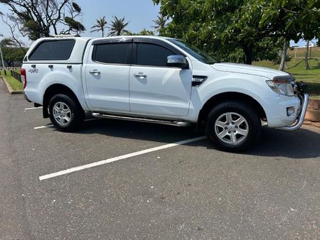 2012-Ford-Ranger-32-TDCi-XLT-4x4-Double-Cab_2
