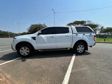 2012-Ford-Ranger-32-TDCi-XLT-4x4-Double-Cab_3