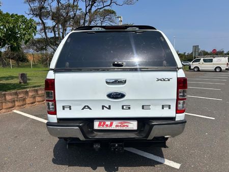 2012-Ford-Ranger-32-TDCi-XLT-4x4-Double-Cab_4