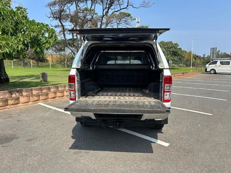 2012-Ford-Ranger-32-TDCi-XLT-4x4-Double-Cab_5