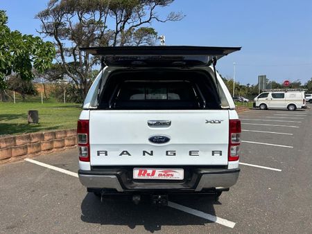 2012-Ford-Ranger-32-TDCi-XLT-4x4-Double-Cab_6