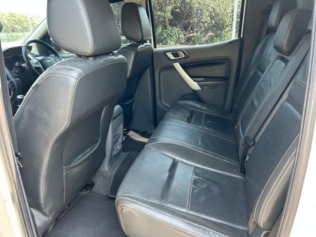 2012-Ford-Ranger-32-TDCi-XLT-4x4-Double-Cab_7