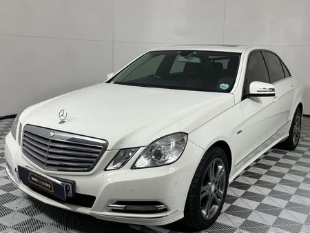 2012-Mercedes-Benz-E-Class-E-200-CGI-BE-Avantgarde_0