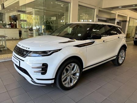 2023-Land-Rover-Range-Rover-Evoque-20D-SE-R-Dynamic-D200-147kW_0