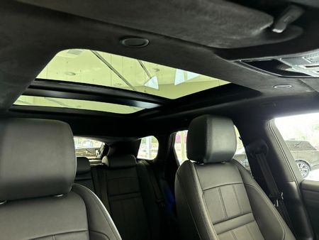 2023-Land-Rover-Range-Rover-Evoque-20D-SE-R-Dynamic-D200-147kW_9