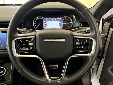 2023-Land-Rover-Range-Rover-Evoque-20D-SE-R-Dynamic-D200-147kW_10