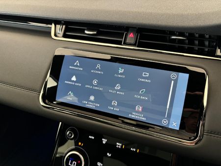 2023-Land-Rover-Range-Rover-Evoque-20D-SE-R-Dynamic-D200-147kW_11