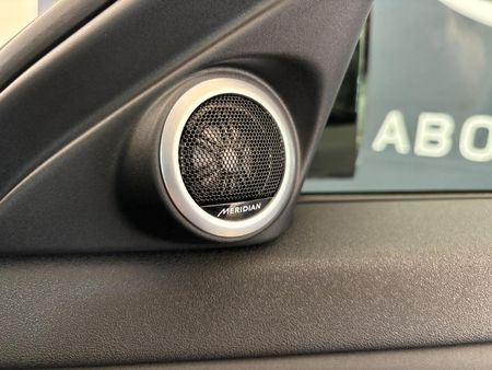 2023-Land-Rover-Range-Rover-Evoque-20D-SE-R-Dynamic-D200-147kW_13