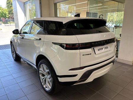 2023-Land-Rover-Range-Rover-Evoque-20D-SE-R-Dynamic-D200-147kW_1
