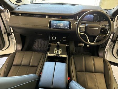 2023-Land-Rover-Range-Rover-Evoque-20D-SE-R-Dynamic-D200-147kW_2