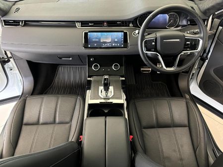 2023-Land-Rover-Range-Rover-Evoque-20D-SE-R-Dynamic-D200-147kW_3