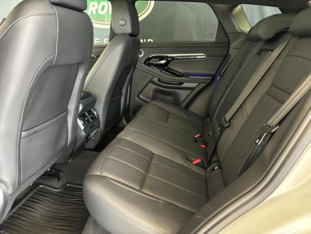 2023-Land-Rover-Range-Rover-Evoque-20D-SE-R-Dynamic-D200-147kW_4