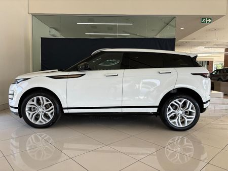 2023-Land-Rover-Range-Rover-Evoque-20D-SE-R-Dynamic-D200-147kW_5
