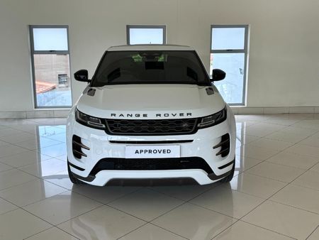 2023-Land-Rover-Range-Rover-Evoque-20D-SE-R-Dynamic-D200-147kW_6