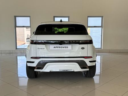 2023-Land-Rover-Range-Rover-Evoque-20D-SE-R-Dynamic-D200-147kW_7