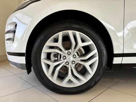 2023-Land-Rover-Range-Rover-Evoque-20D-SE-R-Dynamic-D200-147kW_8