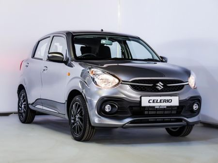 2024-Suzuki-Celerio-10-GL-AMT_0