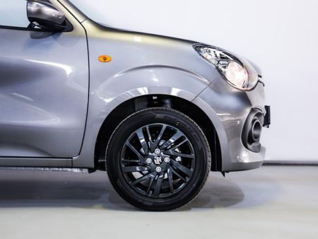 2024-Suzuki-Celerio-10-GL-AMT_9