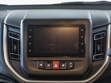 2024-Suzuki-Celerio-10-GL-AMT_10